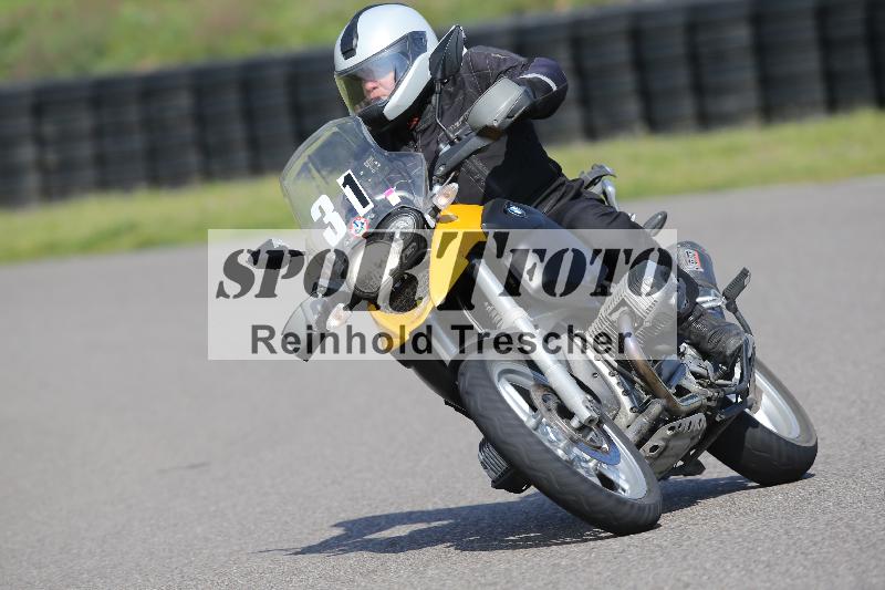 /Archiv-2023/10 21.04.2023 Discover the Bike ADR/Bike 2 gelb/31